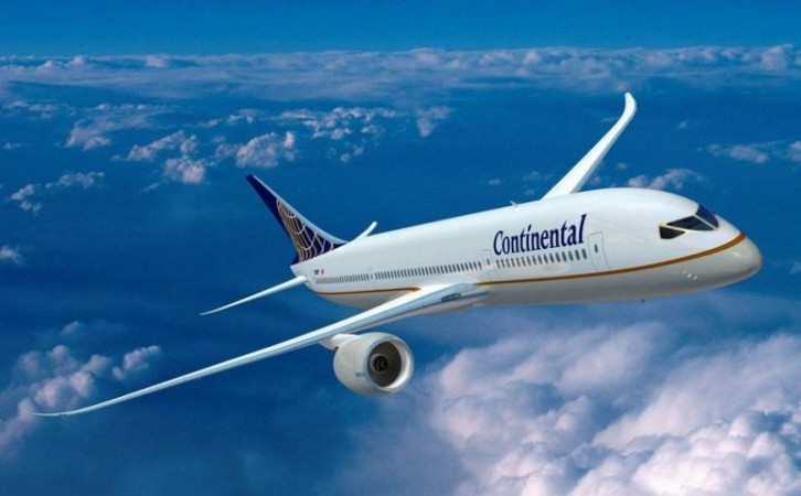 正定到罗马尼亚机场航空货运_正定到罗马尼亚航空快递加急件